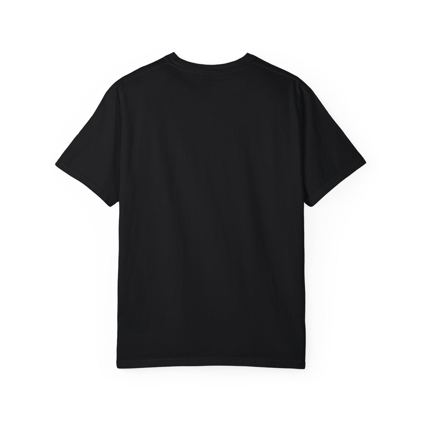 Muddy Tire Off Road American Flag Tyre Shirt