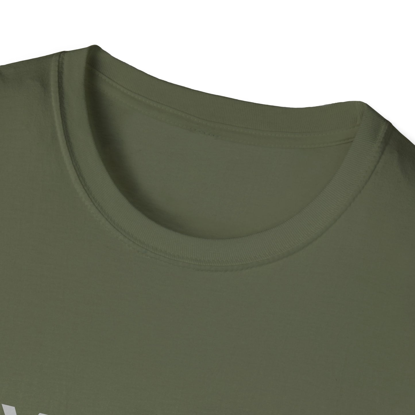Toyota pickup with mounted gun T-Shirt | For regime changes on a budget