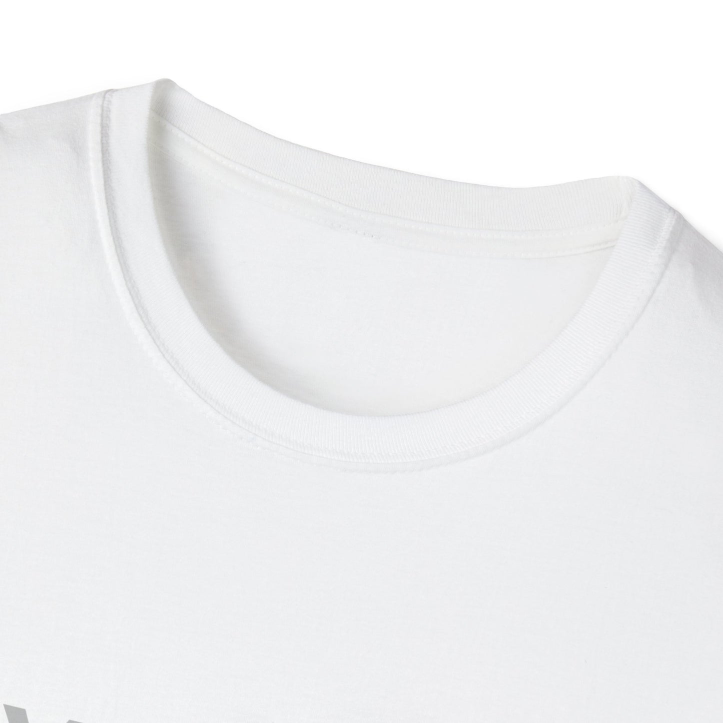 Toyota pickup with mounted gun T-Shirt | For regime changes on a budget