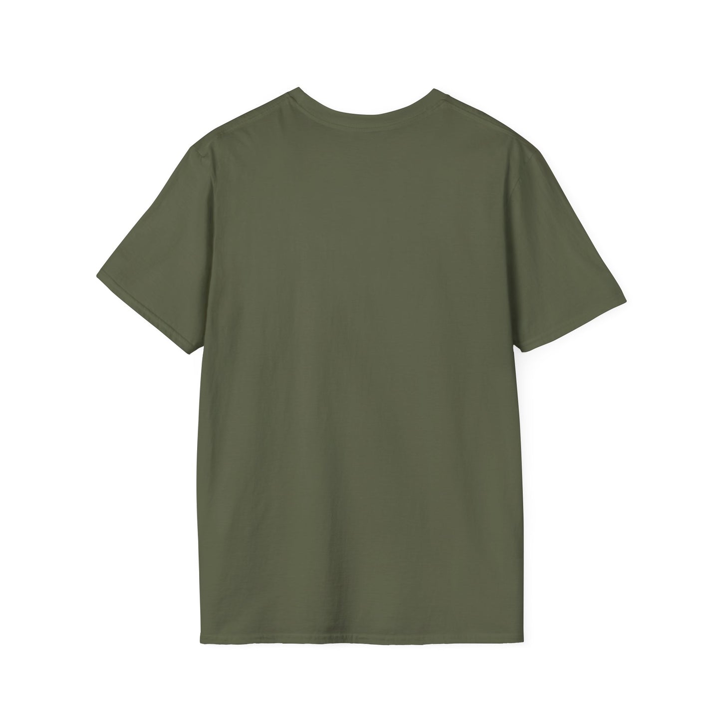 Toyota pickup with mounted gun T-Shirt | For regime changes on a budget