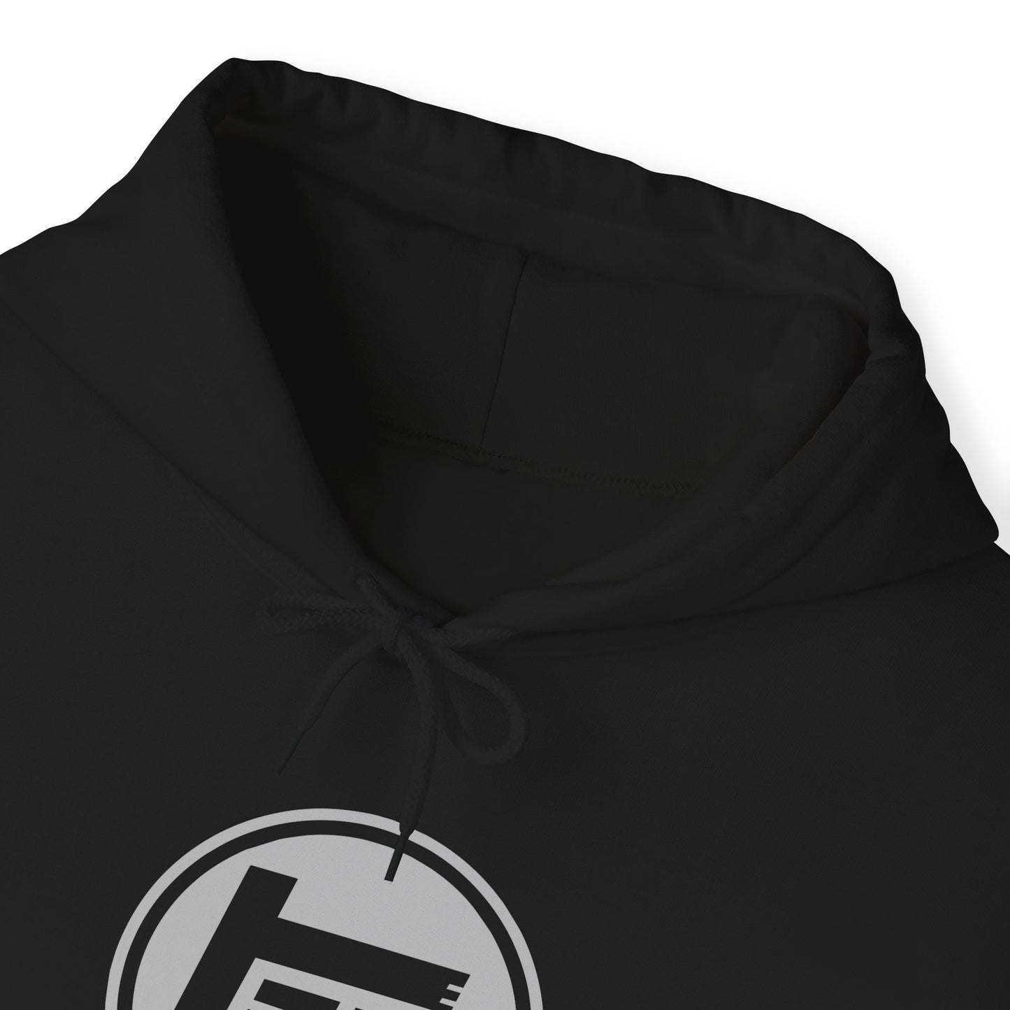 TEQ Mountain Vintage Heavy Blend™ Hooded Sweatshirt