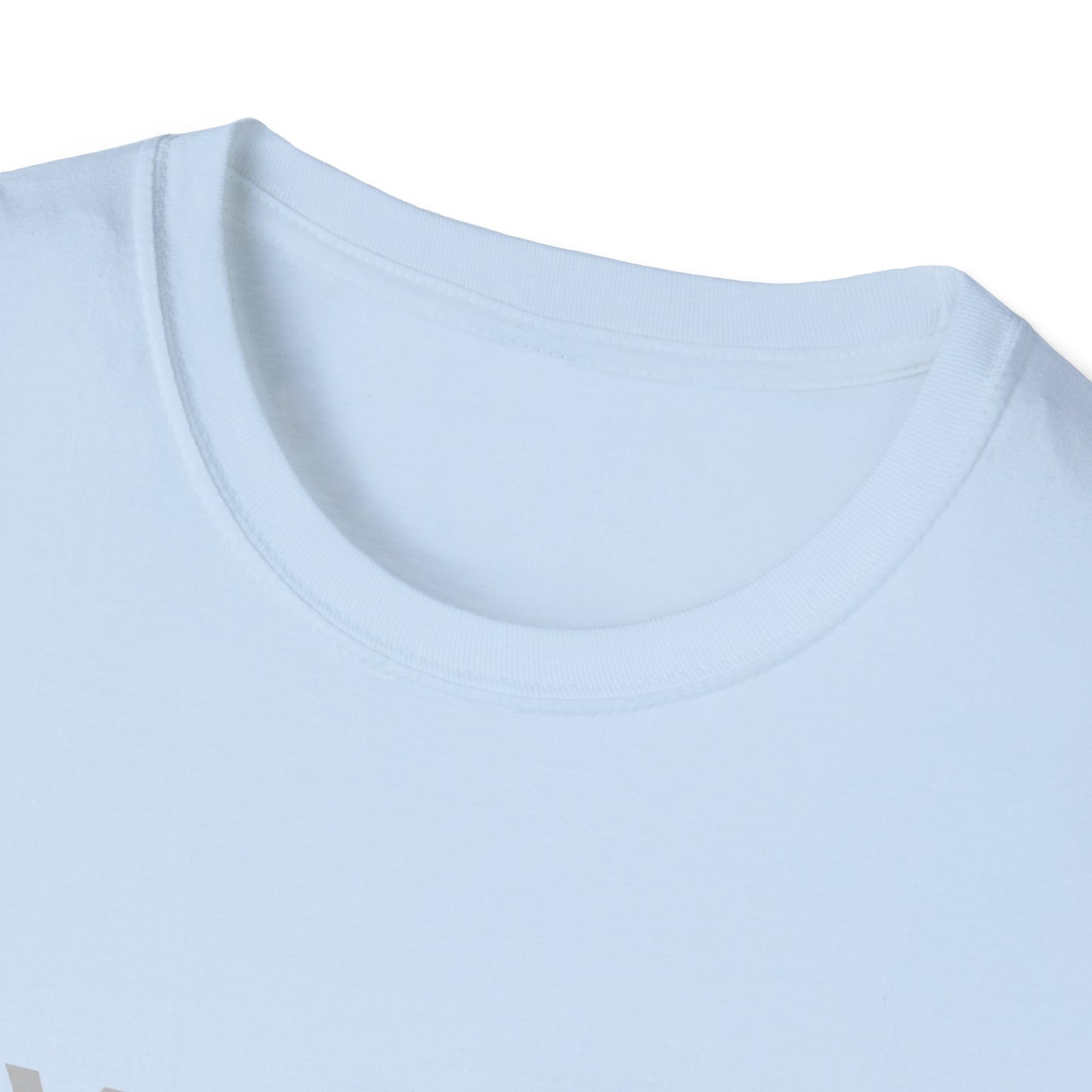 Toyota pickup with mounted gun T-Shirt | For regime changes on a budget